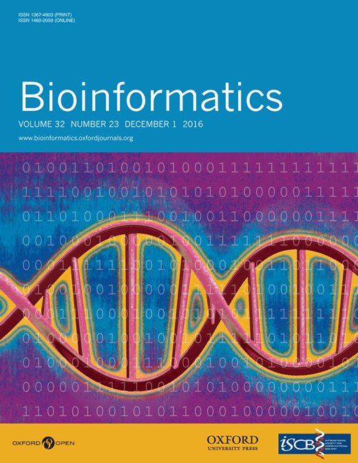 m_bioinfo_32_23cover.png